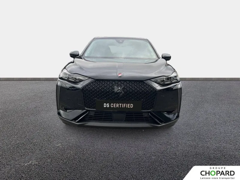 Image secondaire du véhicule 3