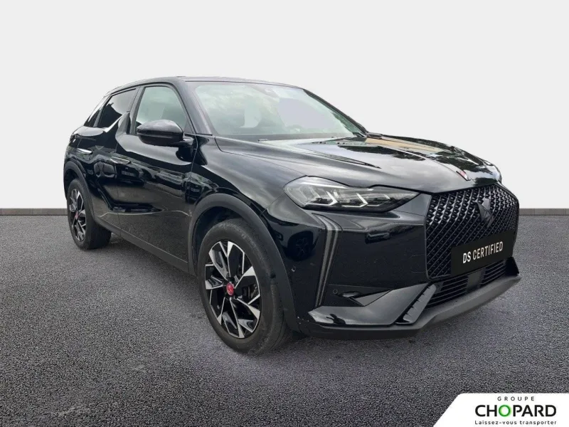 Image secondaire du véhicule 4