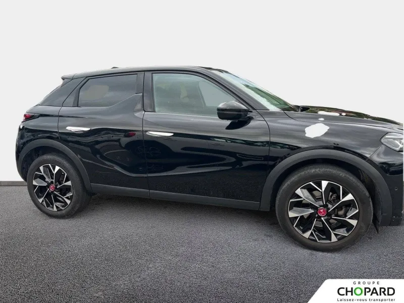 Image secondaire du véhicule 5