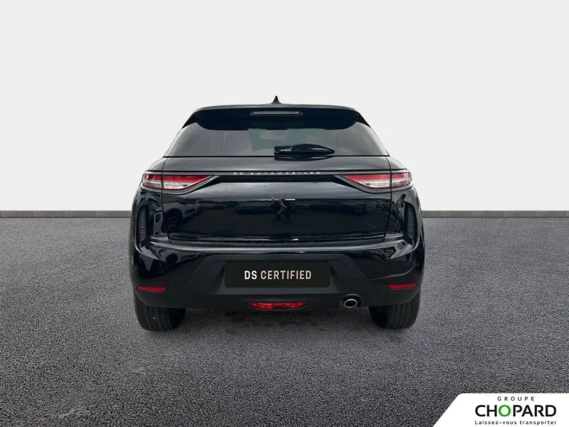 Image secondaire du véhicule 6