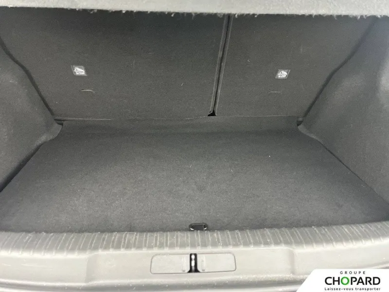 Image secondaire du véhicule 7