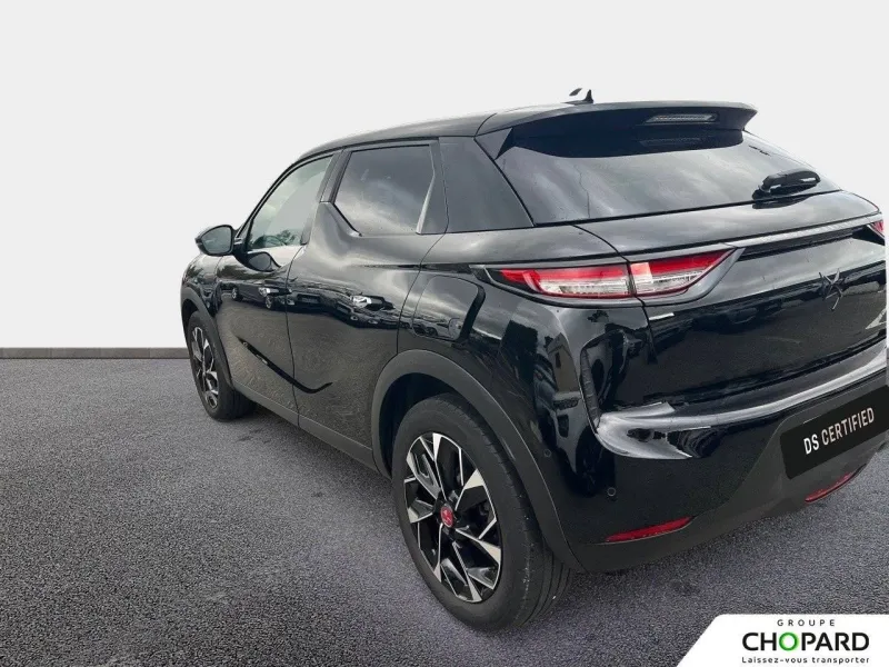 Image secondaire du véhicule 8