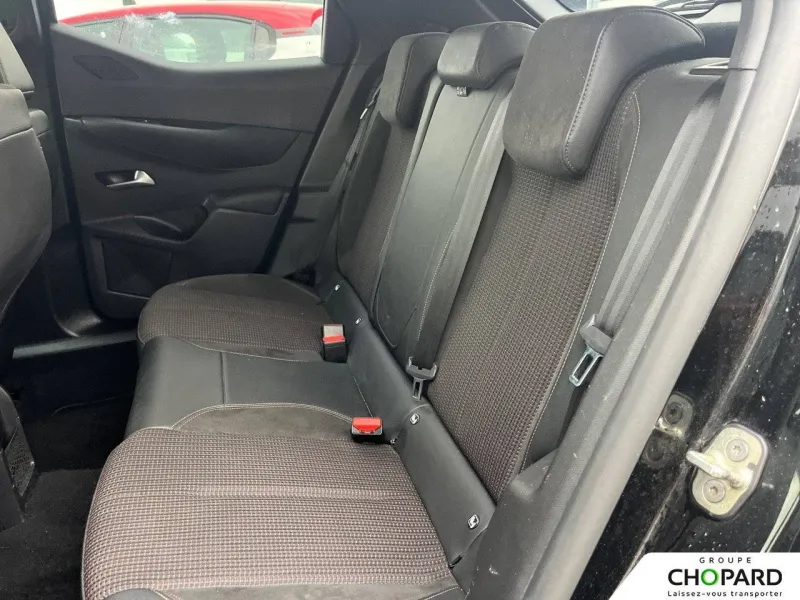 Image secondaire du véhicule 11