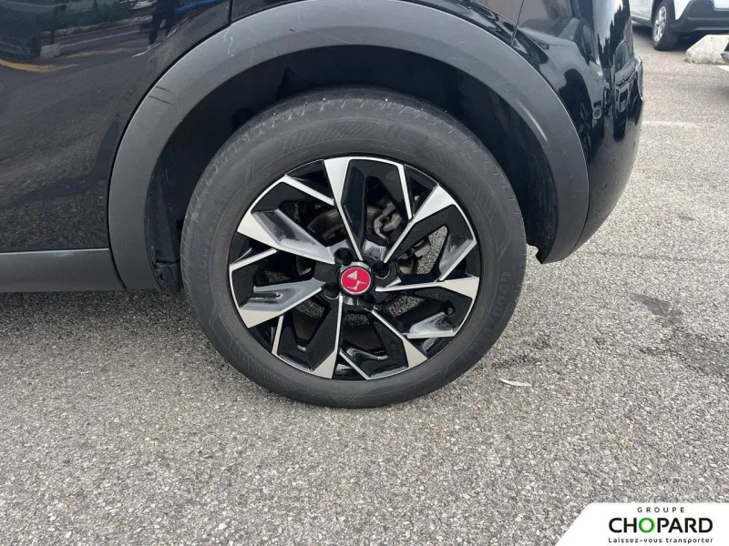 Image secondaire du véhicule 12