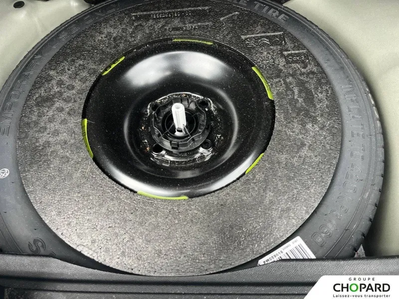 Image secondaire du véhicule 13