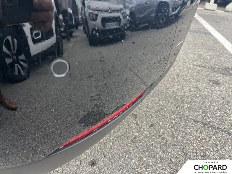 Image secondaire du véhicule 14