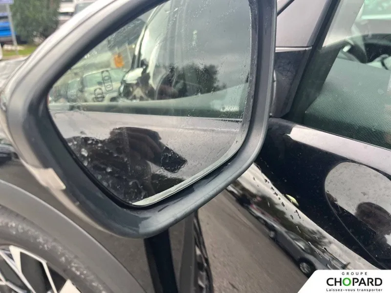 Image secondaire du véhicule 15