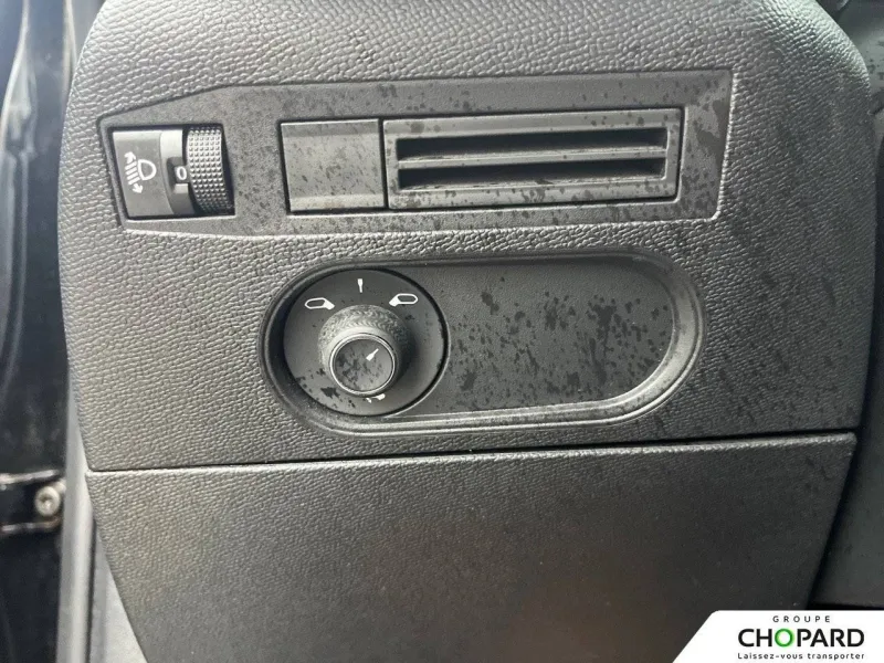 Image secondaire du véhicule 16