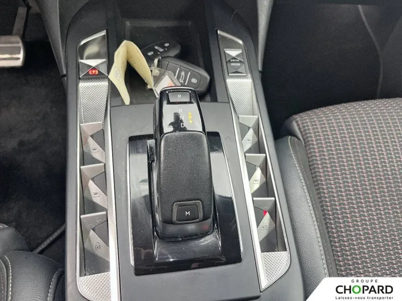 Image secondaire du véhicule 17