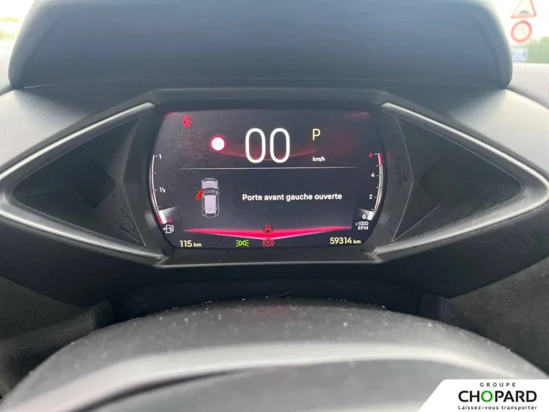 Image secondaire du véhicule 18