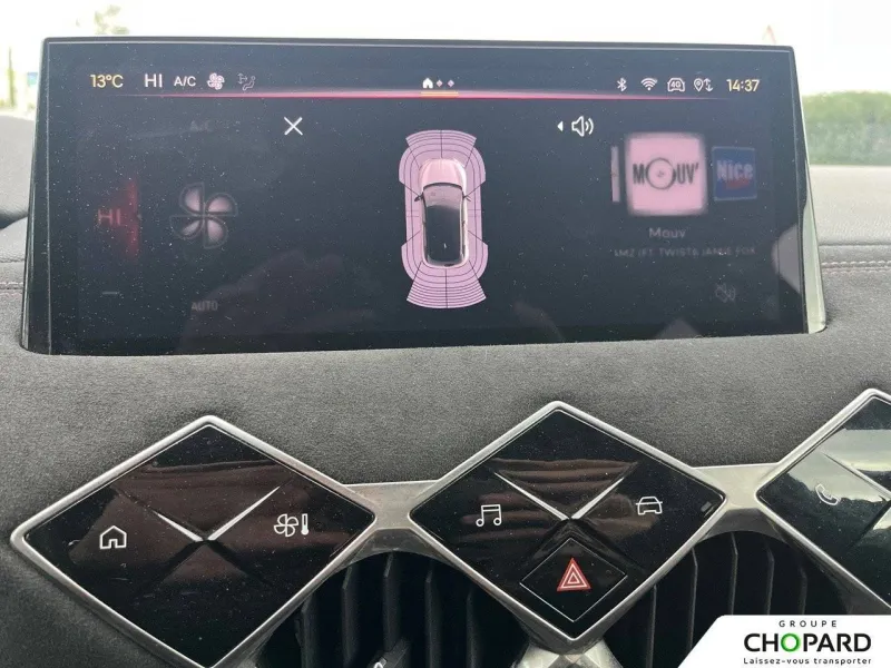 Image secondaire du véhicule 19