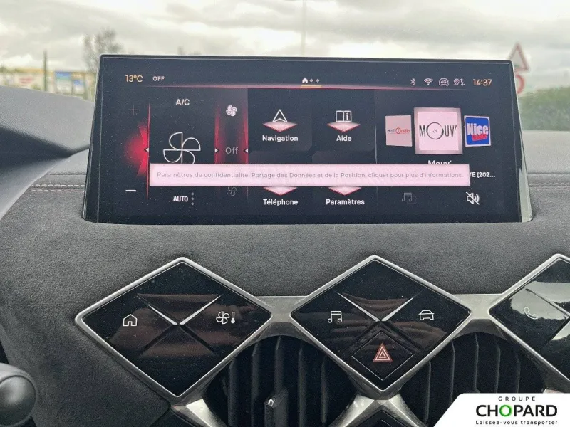 Image secondaire du véhicule 21