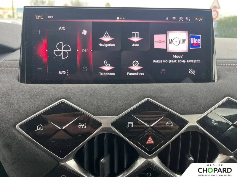 Image secondaire du véhicule 22