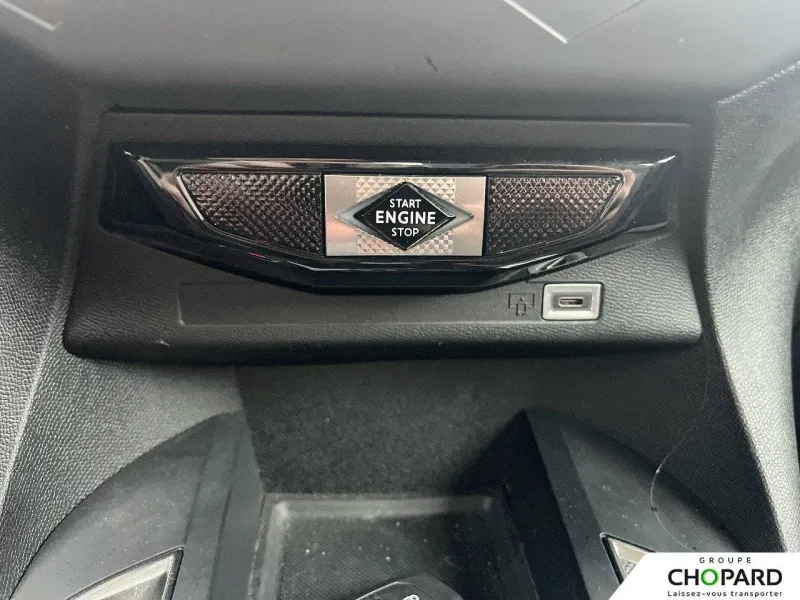 Image secondaire du véhicule 24