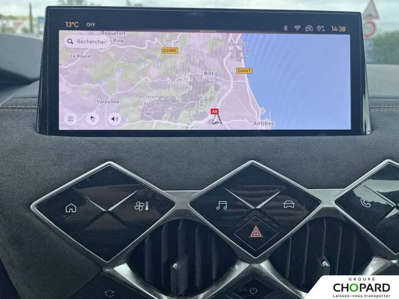 Image secondaire du véhicule 25