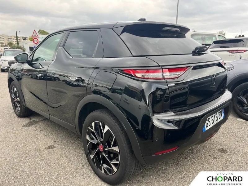 Image secondaire du véhicule 26