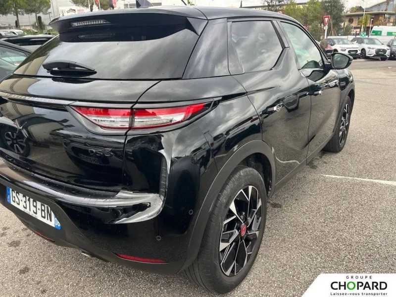 Image secondaire du véhicule 27