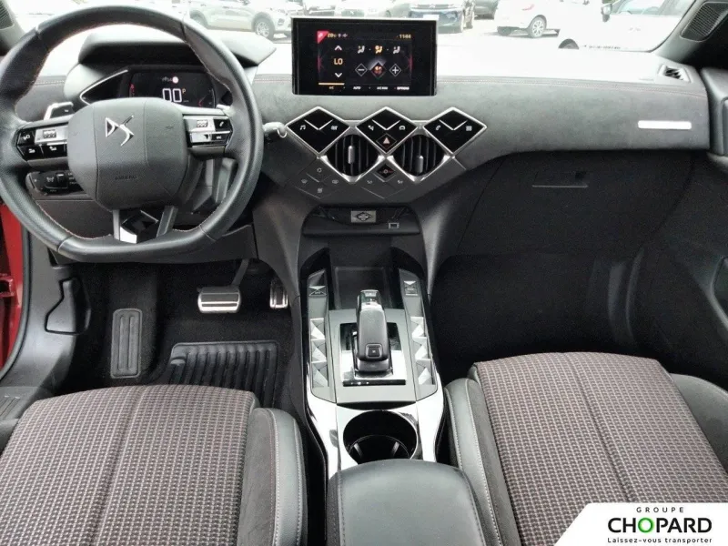 Image secondaire du véhicule 3