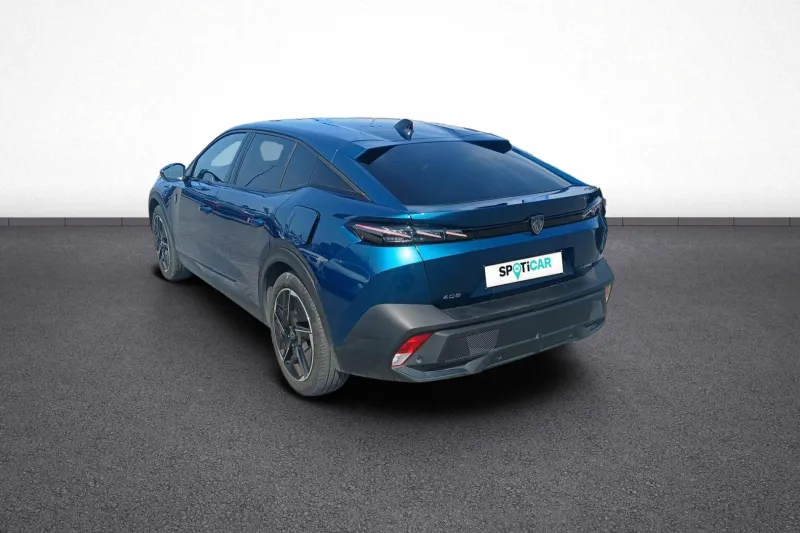 Image secondaire du véhicule 5