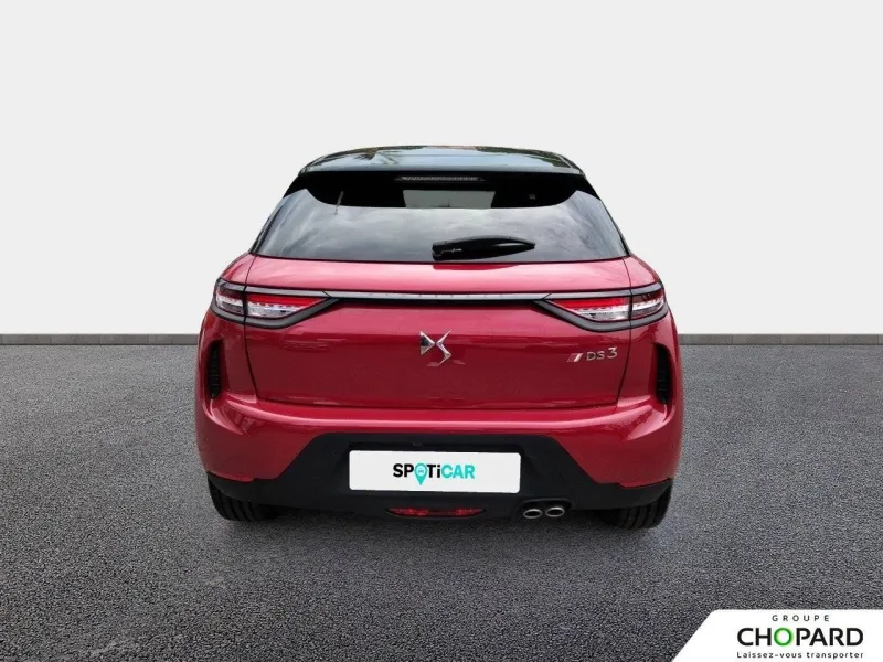 Image secondaire du véhicule 7