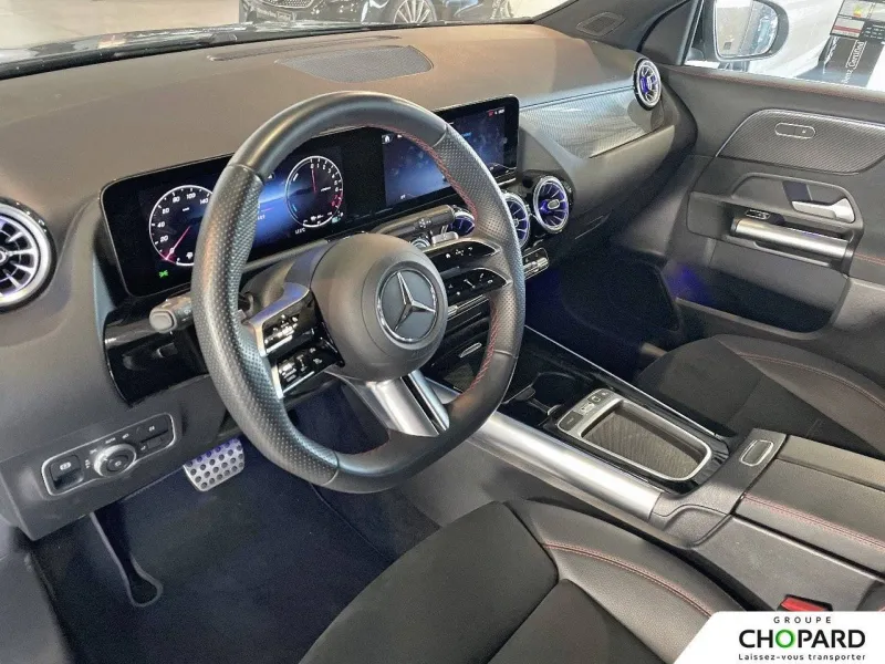 Image secondaire du véhicule 3