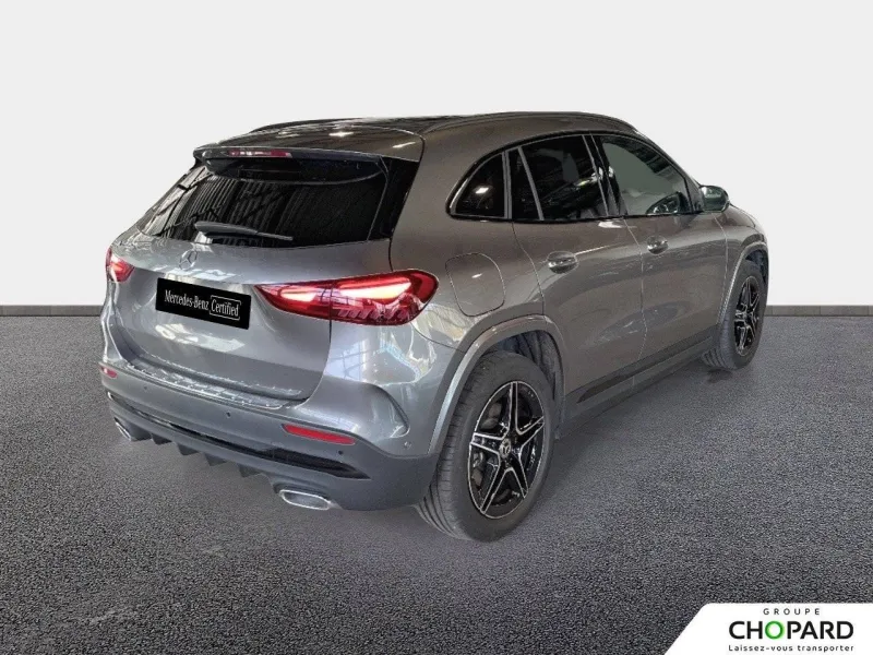 Image secondaire du véhicule 4