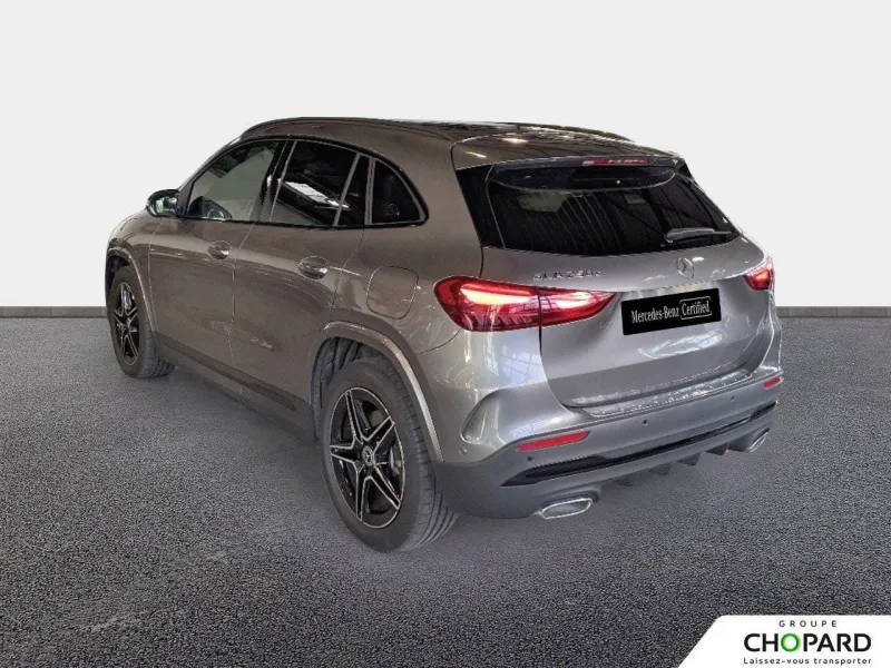 Image secondaire du véhicule 8