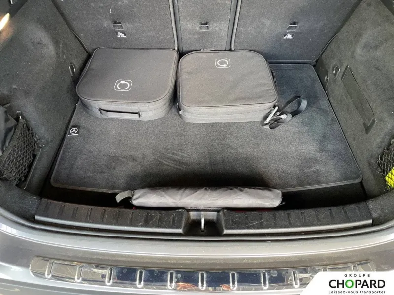 Image secondaire du véhicule 9