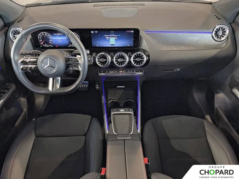 Image secondaire du véhicule 13