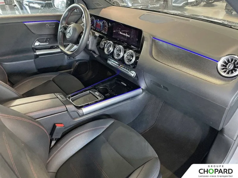 Image secondaire du véhicule 14