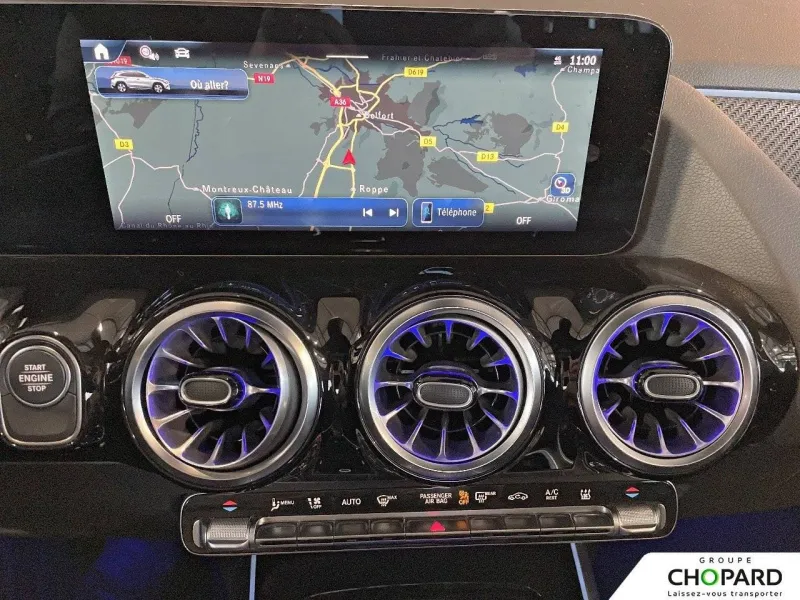 Image secondaire du véhicule 15