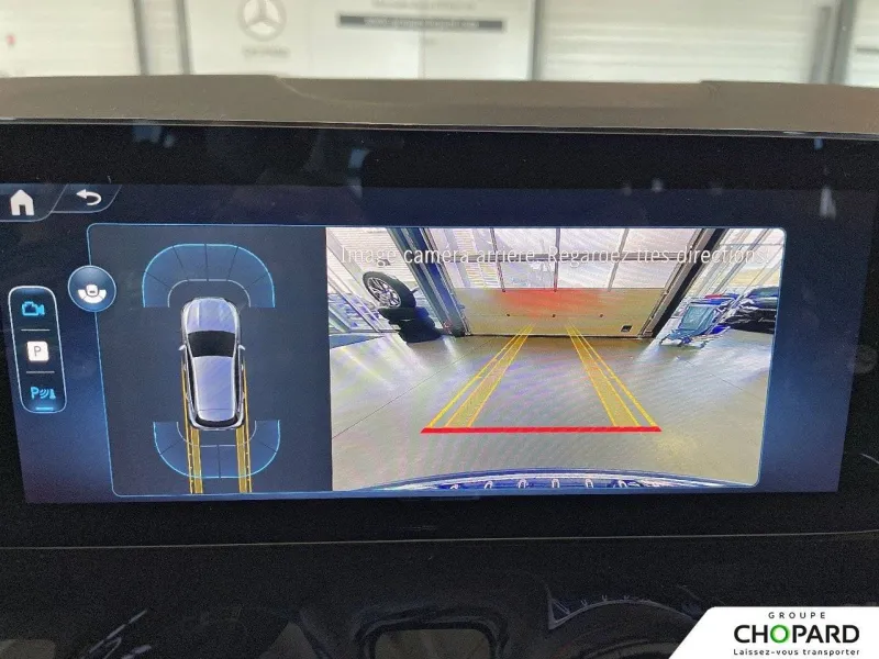 Image secondaire du véhicule 16