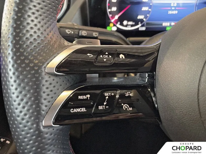 Image secondaire du véhicule 17