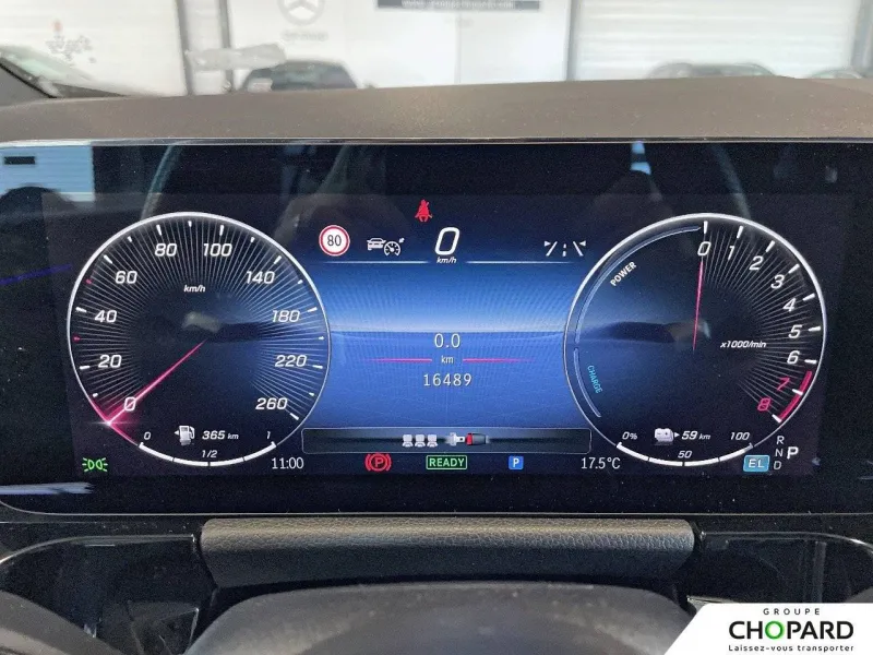 Image secondaire du véhicule 18