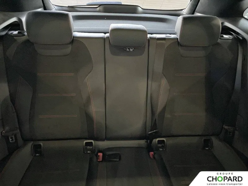 Image secondaire du véhicule 20