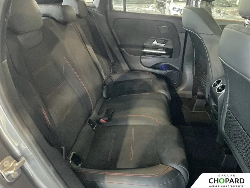 Image secondaire du véhicule 21