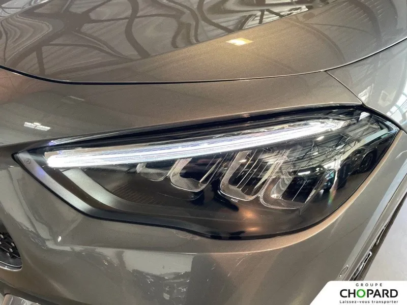 Image secondaire du véhicule 28