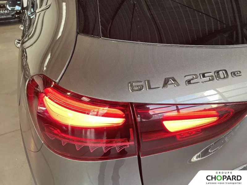 Image secondaire du véhicule 29