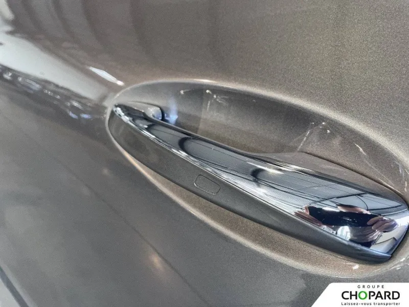 Image secondaire du véhicule 30