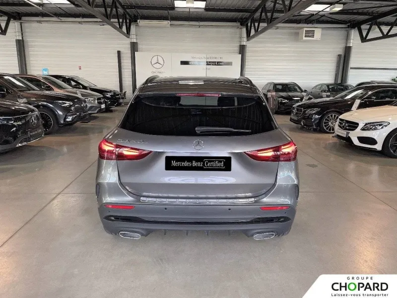 Image secondaire du véhicule 35