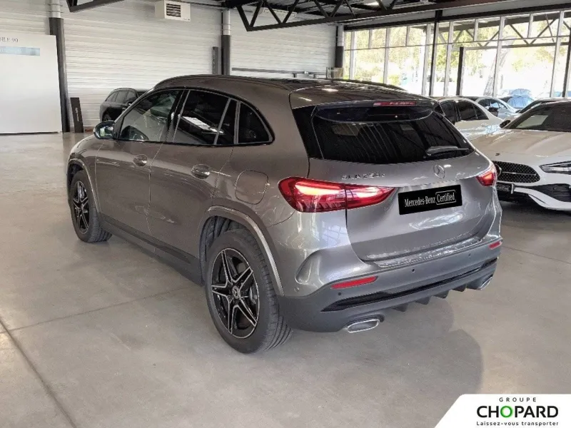 Image secondaire du véhicule 36