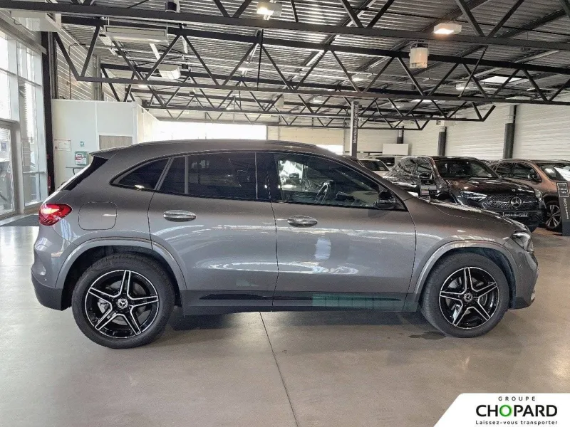 Image secondaire du véhicule 37