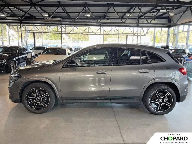 Image secondaire du véhicule 38