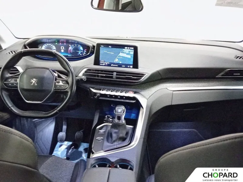 Image secondaire du véhicule 16