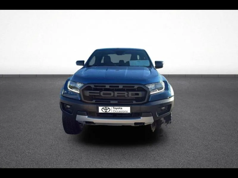 Image secondaire du véhicule 3