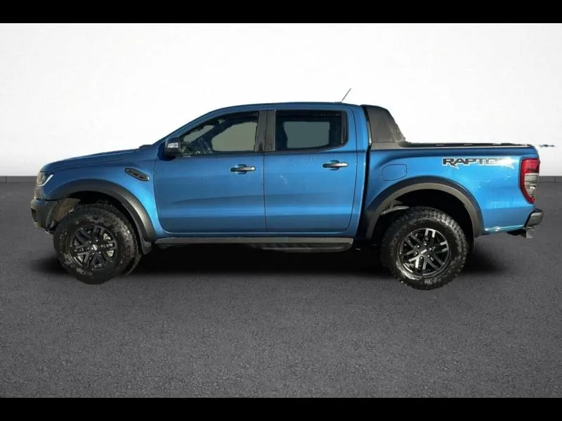 Image secondaire du véhicule 4