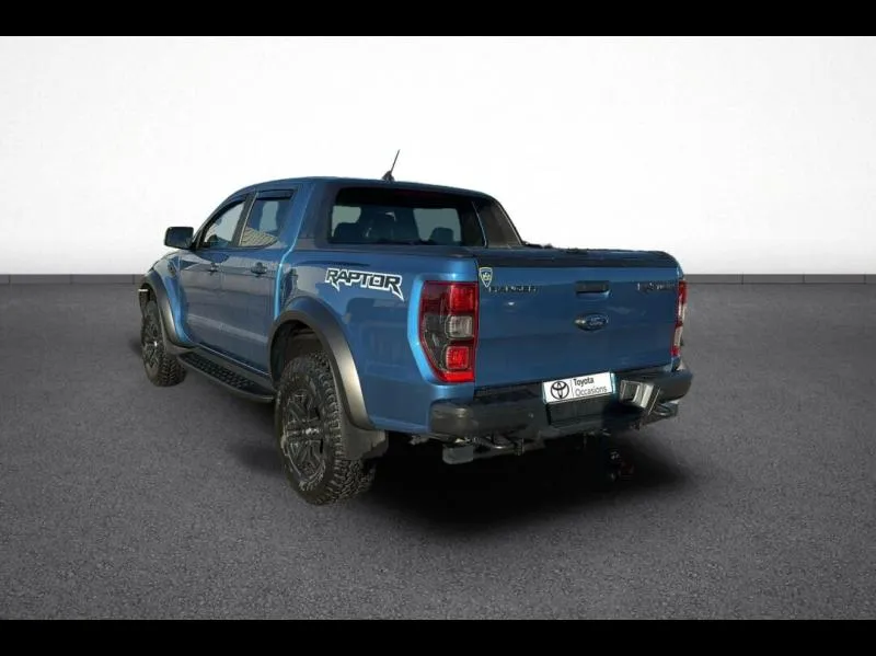 Image secondaire du véhicule 5