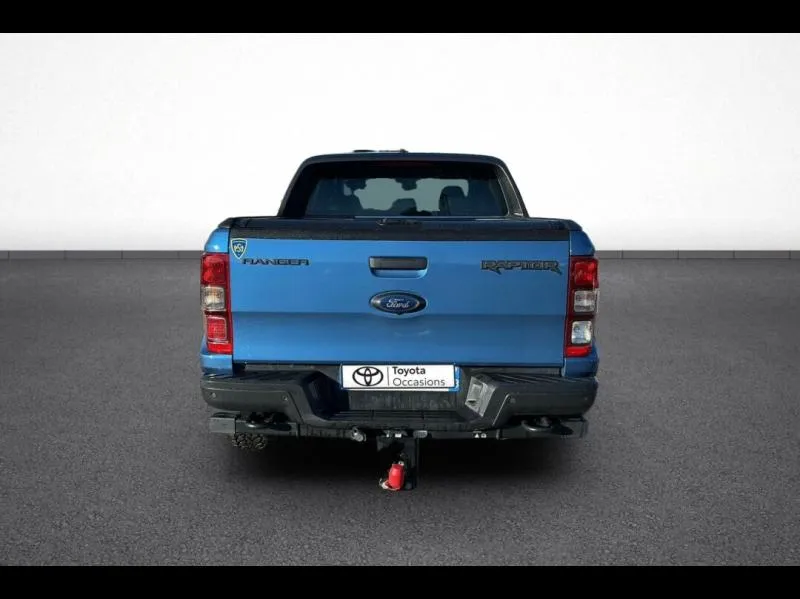 Image secondaire du véhicule 6