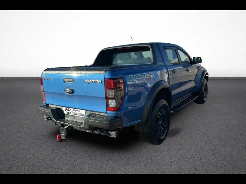 Image secondaire du véhicule 7