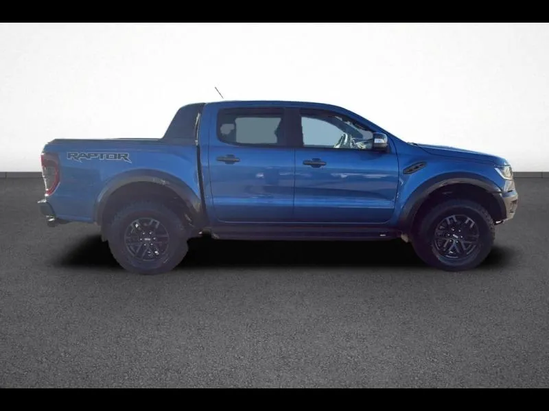 Image secondaire du véhicule 8